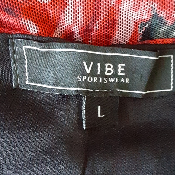 Dress - Picture 7 of 12